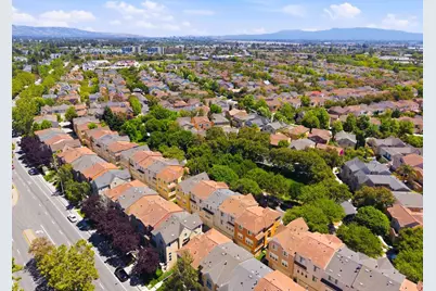 4482 Billings Cir, Santa Clara, CA 95054 - Photo 43
