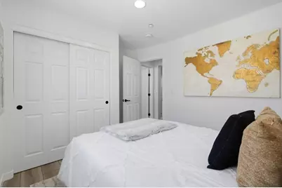 4482 Billings Cir, Santa Clara, CA 95054 - Photo 27