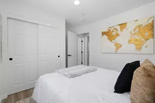 4482 Billings Cir, Santa Clara, CA 95054 - Photo 27