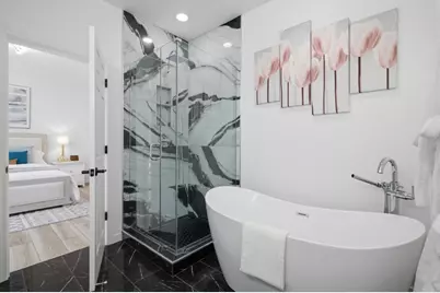 4482 Billings Cir, Santa Clara, CA 95054 - Photo 21