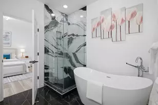 4482 Billings Cir, Santa Clara, CA 95054 - Photo 21