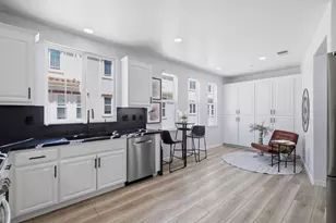 4482 Billings Cir, Santa Clara, CA 95054 - Photo 11