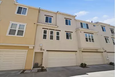4482 Billings Cir, Santa Clara, CA 95054 - Photo 33