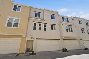 4482 Billings Cir, Santa Clara, CA 95054 - Photo 33