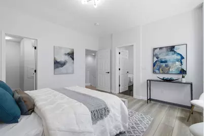 4482 Billings Cir, Santa Clara, CA 95054 - Photo 17