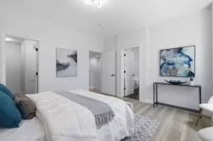 4482 Billings Cir, Santa Clara, CA 95054 - Photo 17