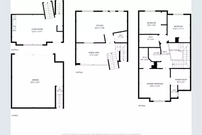 4482 Billings Cir, Santa Clara, CA 95054 - Photo 47