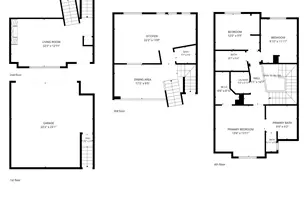 4482 Billings Cir, Santa Clara, CA 95054 - Photo 47