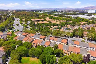 4482 Billings Cir, Santa Clara, CA 95054 - Photo 39
