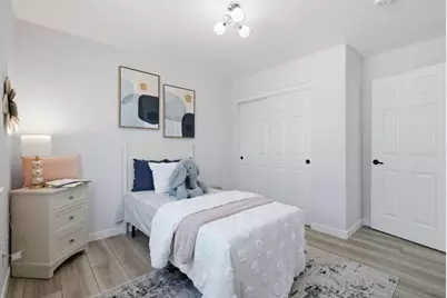 4482 Billings Cir, Santa Clara, CA 95054 - Photo 23
