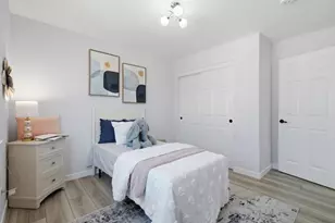 4482 Billings Cir, Santa Clara, CA 95054 - Photo 23