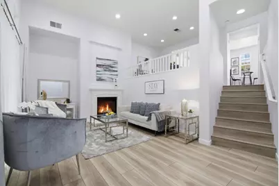 4482 Billings Cir, Santa Clara, CA 95054 - Photo 5