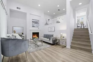 4482 Billings Cir, Santa Clara, CA 95054 - Photo 5