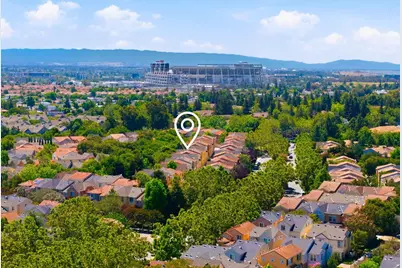4482 Billings Cir, Santa Clara, CA 95054 - Photo 45