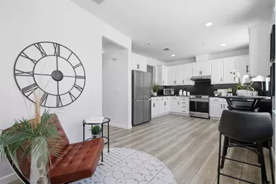 4482 Billings Cir, Santa Clara, CA 95054 - Photo 15