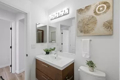 4482 Billings Cir, Santa Clara, CA 95054 - Photo 25