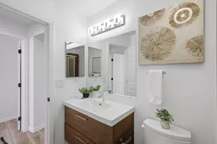 4482 Billings Cir, Santa Clara, CA 95054 - Photo 25