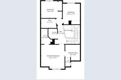 4482 Billings Cir, Santa Clara, CA 95054 - Photo 51