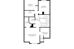 4482 Billings Cir, Santa Clara, CA 95054 - Photo 51