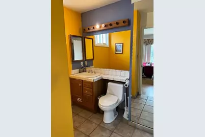 2485 Becket Dr, Union City, CA 94587 - Photo 15