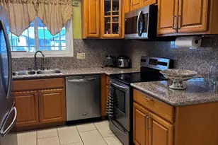 2485 Becket Dr, Union City, CA 94587 - Photo 7