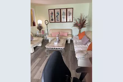 2485 Becket Dr, Union City, CA 94587 - Photo 3