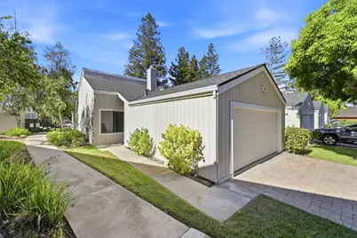 22674 Silver Oak Ct, Cupertino, CA 95014 - Photo 3