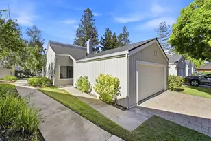 22674 Silver Oak Ct, Cupertino, CA 95014 - Photo 3