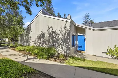 22674 Silver Oak Ct, Cupertino, CA 95014 - Photo 5