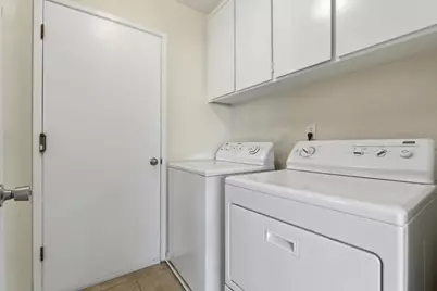 22674 Silver Oak Ct, Cupertino, CA 95014 - Photo 29