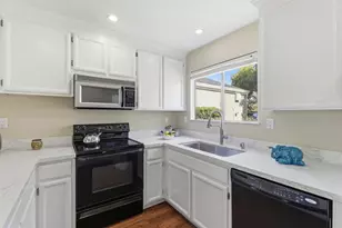 22674 Silver Oak Ct, Cupertino, CA 95014 - Photo 11