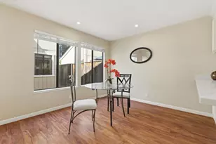 22674 Silver Oak Ct, Cupertino, CA 95014 - Photo 15