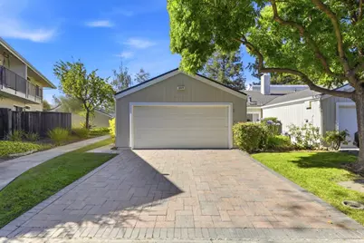 22674 Silver Oak Ct, Cupertino, CA 95014 - Photo 1