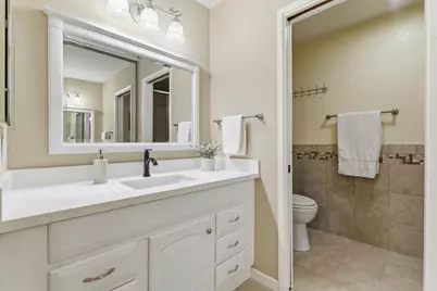 22674 Silver Oak Ct, Cupertino, CA 95014 - Photo 23