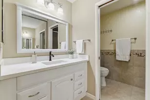 22674 Silver Oak Ct, Cupertino, CA 95014 - Photo 23