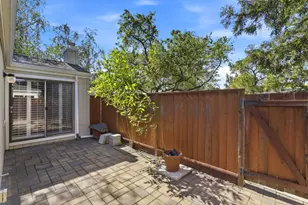 22674 Silver Oak Ct, Cupertino, CA 95014 - Photo 33