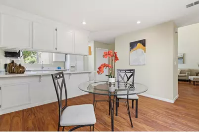 22674 Silver Oak Ct, Cupertino, CA 95014 - Photo 17