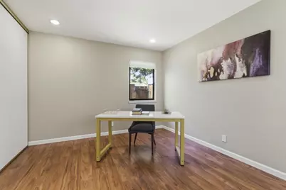 22674 Silver Oak Ct, Cupertino, CA 95014 - Photo 25