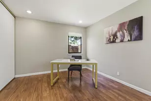 22674 Silver Oak Ct, Cupertino, CA 95014 - Photo 25