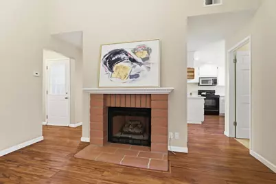 22674 Silver Oak Ct, Cupertino, CA 95014 - Photo 9