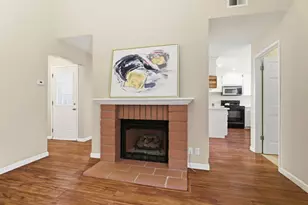 22674 Silver Oak Ct, Cupertino, CA 95014 - Photo 9