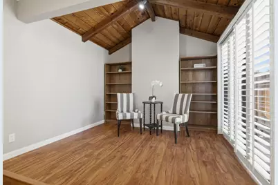 22674 Silver Oak Ct, Cupertino, CA 95014 - Photo 21