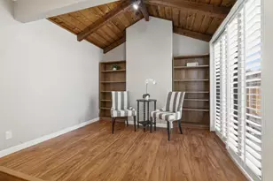 22674 Silver Oak Ct, Cupertino, CA 95014 - Photo 21