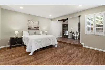 22674 Silver Oak Ct, Cupertino, CA 95014 - Photo 19