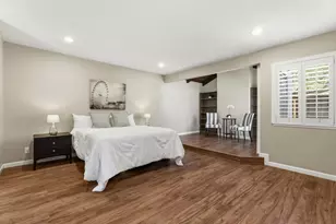 22674 Silver Oak Ct, Cupertino, CA 95014 - Photo 19