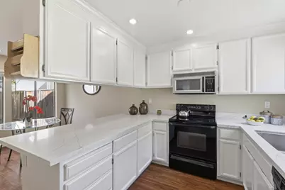 22674 Silver Oak Ct, Cupertino, CA 95014 - Photo 13