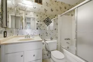 1178 Donington Dr, San Jose, CA 95129 - Photo 13