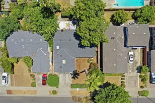 1178 Donington Dr, San Jose, CA 95129 - Photo 29