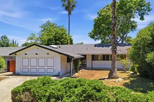 1178 Donington Dr, San Jose, CA 95129 - Photo 33