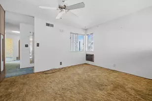 1178 Donington Dr, San Jose, CA 95129 - Photo 35